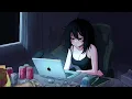Download Lagu 𝗬𝗼𝘂 𝗟𝗼𝗼𝗸 𝗟𝗼𝗻𝗲𝗹𝘆