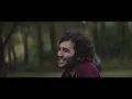Real Friends - Mess