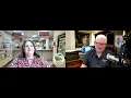 Chelan County Connection How to get a passport