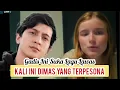 Download Lagu Wuiidiihhh !!! Dimas Senopati Bener Bener Dah