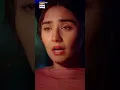 Download Lagu 🌧️ Shamsher Mein tumhare sath sojaon #danishtaimoor #durefishan #shorts #kaisiterikhudgharzi