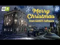 Happy Holidays Farmers
