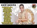 Download Lagu NGAPLANG NGAPLANG, DILEMA HATI‼️ANIK ARNIKA JAYA TERBARU