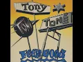 Download Lagu Tony! Toni! Toné! - Feels Good (12” Extended Mix Version)