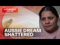 Download Lagu Could the government's decision tear this family apart? | A Current Affair