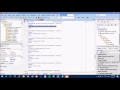 Tutorial How to Make a Web Browser Using Delphi RAD XE8