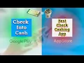 Instant Check Cashing App The best alternative for Lodefast Check Cashing App in 2022