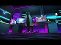 Avakin Life Something big is coming