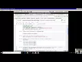 kmeans Clustering using Iris Dataset-PySpark Mllib