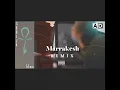 Remix]]Soulja-Marrakesh(feat. O'D & roTation)    ||  سولجا جديد ريمكس-مراكش  كابانا- cabana