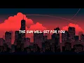 Shadow Of The Day (Lyrics) - Linkin Park