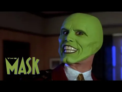 Original Trailer