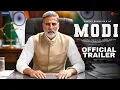 Download Lagu PM Narendra Modi - Official Trailer | Akshay Kumar | Amit Shah | Modi Movie Trailer | Sky Force