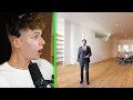 Download Lagu MEINE TRAUM-WOHNUNG 😍