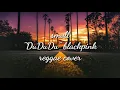 Download Lagu Smvll  cover \