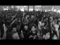 Download Lagu Den Basito - Gajah Kupu-Kupu jaming at Jombang