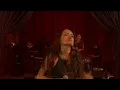 Valeria Maurer Quartet - Live at Cinema Paradiso