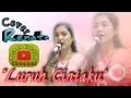 Download Lagu Renata - Luruh Cintaku (Cover) - Sonia