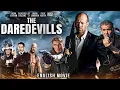 Download Lagu THE DAREDEVILS - Hollywood English Action Movie | Jason Statham, Stallone, Jet Li, Lundgren, Austin