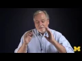 Gmane Mailing Lists University of Michigan Coursera