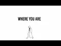 SMTOWN - Where You Are (RyeoWook, Onew, Doyoung, Xiaojun, Chenle) // Lirik Sub Indo
