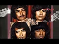Lagu HATIMU \u0026 HATIKU KOES PLUS 1976 | BUKAN LAGU COVER LHO