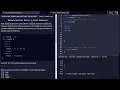 Multiple Identical Options in Switch Statements