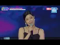 🎧린(LYn) - 자기야 여보야 사랑아 | 2022 새만금 K-POP 페스티벌 | 전주MBC MUSIC