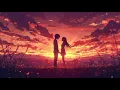 Twinkle in Your Eyes (upbeat pop ballad)