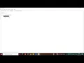 Lecture 09 Counting the number of iterations