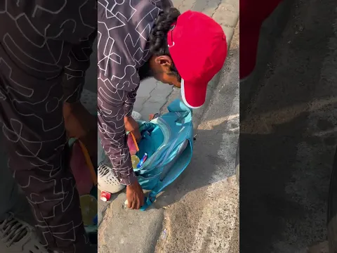 कार से scratch हटाने का देसी जुगाड़ 👌#shorts #trending #skills