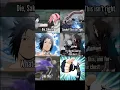 Download Lagu Kakashi chidori😂 #funny #naruto #kakashi #sasuke #chidori #anime #fypシ゚viral
