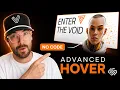 Create an Advanced Stop-Motion Hover Animation in Squarespace No Code
