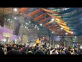 Download Lagu adella live terbaru 2022 GOFUN bojonegoro
