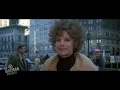 The Final Scene, One Last Goodbye | The Way We Were (Barbra Streisand, Robert Redford)