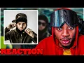 Download Lagu FIRST TIME LISTENING TO YEAT... Yeat - Poppin (Directed by Cole Bennett) | REACTION!