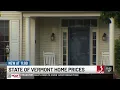 Vermont home prices up nearly 40 since 2019 as market shows signs of stabilizing