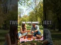 Download Lagu The Impact of Shared Interests on Romantic Bonding