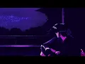 Post Malone - Goodbyes slowed to perfection reverb