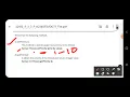 Lecture no 41 Thread priority and its Methods Java Programming