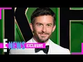 Jonathan Bailey Teases What to Expect in Wicked For Good