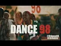 Matata & Bien   Mpishi official Dance videoDance98
