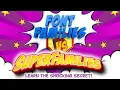 Font Families vs Superfamilies What s the Difference