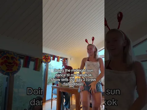 🦞 liberationtero.co.th