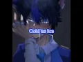 Download Lagu Everything at once || Aphmau edit (with mystreet characters only)