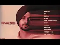 Download Lagu Nirvair Pannu - NirvairNess (Jukebox) Full Album | All Song | Nirvair Pannu New Album | New Song