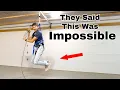 Download Lagu Why Pulleys Are Weirder Than You Think