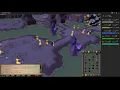 FAST MAGIC XP AND PROFIT GUIDE OSRS BURSTING DUST DEVILS EFFICIENTLY RUNESCAPE