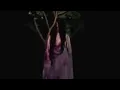 Download Lagu Tertangkap Kamera Sosok Kuntilanak Yang Selama Ini Jadi Berbincangan Warga-Warga Sekitar 😱😱😱