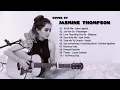 Download Lagu Jasmine Thompson Cover// Bet Song Full Album